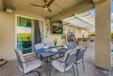 41424 Trumble Court - Photo 29