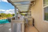 41424 Trumble Court - Photo 31