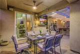41424 Trumble Court - Photo 4