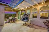 41424 Trumble Court - Photo 5