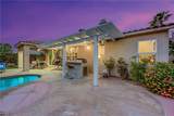41424 Trumble Court - Photo 6