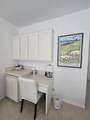 79685 Cetrino - Photo 11