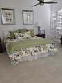 79685 Cetrino - Photo 5