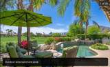 79685 Cetrino - Photo 6