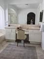 79685 Cetrino - Photo 7