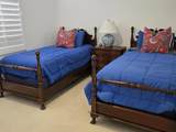 79685 Cetrino - Photo 8