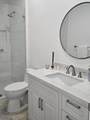 79685 Cetrino - Photo 9