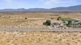 1 Palm Canyon Drive - Photo 1