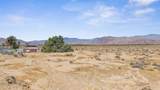 1 Palm Canyon Drive - Photo 10
