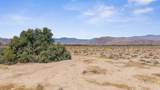 1 Palm Canyon Drive - Photo 11