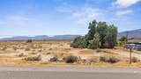 1 Palm Canyon Drive - Photo 12