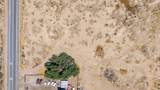 1 Palm Canyon Drive - Photo 2