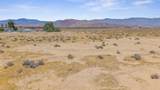 1 Palm Canyon Drive - Photo 4
