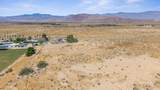 1 Palm Canyon Drive - Photo 5