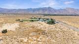 1 Palm Canyon Drive - Photo 6