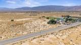 1 Palm Canyon Drive - Photo 7