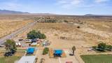 1 Palm Canyon Drive - Photo 8