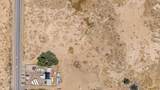 1 Palm Canyon Drive - Photo 9