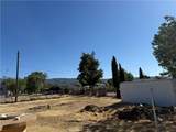 39400 Anza Road - Photo 3
