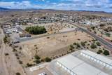 148850 Lake Blvd - Photo 8