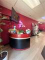 18601 Sherman Way - Photo 1