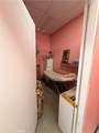 18601 Sherman Way - Photo 11