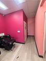 18601 Sherman Way - Photo 12