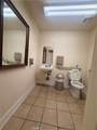 18601 Sherman Way - Photo 13