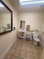 18601 Sherman Way - Photo 14