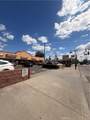 18601 Sherman Way - Photo 15