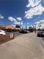 18601 Sherman Way - Photo 16