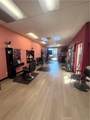 18601 Sherman Way - Photo 3