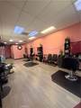 18601 Sherman Way - Photo 4