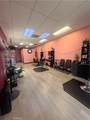 18601 Sherman Way - Photo 6