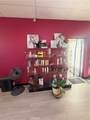 18601 Sherman Way - Photo 7