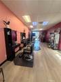18601 Sherman Way - Photo 9
