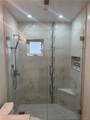 5752 Newcastle Avenue - Photo 10