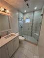 5752 Newcastle Avenue - Photo 11