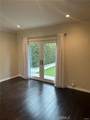 5752 Newcastle Avenue - Photo 12