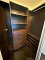 5752 Newcastle Avenue - Photo 13