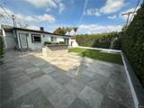 5752 Newcastle Avenue - Photo 15