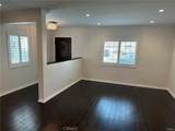 5752 Newcastle Avenue - Photo 3