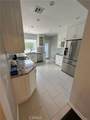 5752 Newcastle Avenue - Photo 4