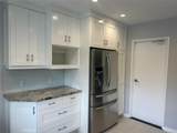 5752 Newcastle Avenue - Photo 5
