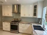 5752 Newcastle Avenue - Photo 6