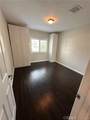 5752 Newcastle Avenue - Photo 7
