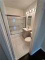 5752 Newcastle Avenue - Photo 8