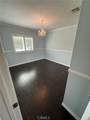5752 Newcastle Avenue - Photo 9