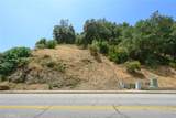 2589 Chevy Chase Drive - Photo 1