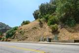 2589 Chevy Chase Drive - Photo 3